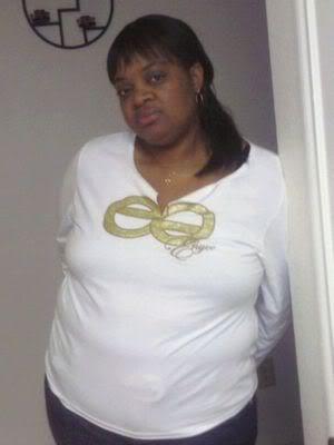 Veleka Johnson