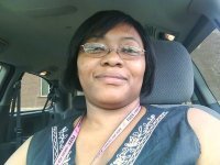 Yolanda Howard