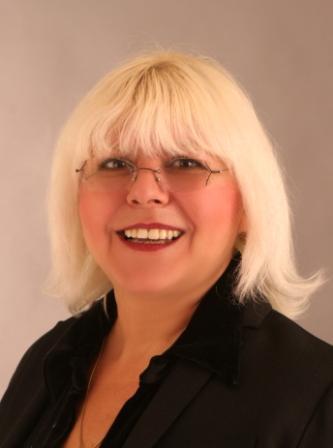Gabriella Kelemen