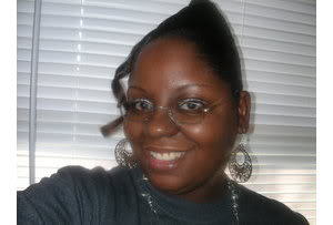 Sondra Brown