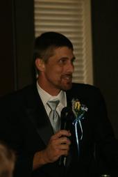 Joey Atteberry