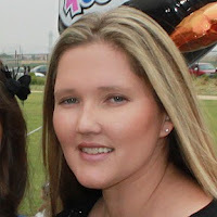 Samantha Blasic