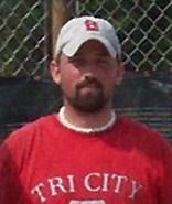 Timothy Hayes
