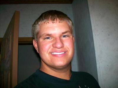 Jacob King