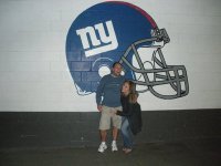 David Wilson