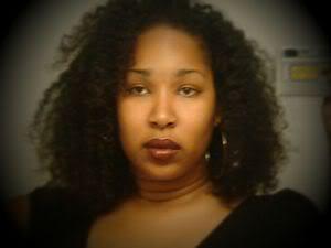 Latonya Parks