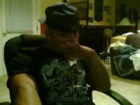 Christopher Rotty
