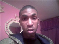Jay Smooth