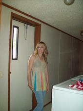 Karen Clark