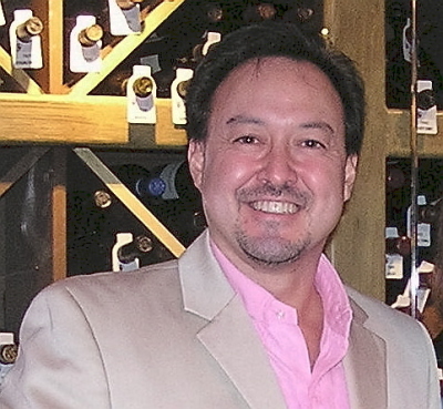 John Osborn
