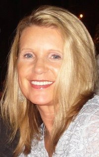 Cynthia Teebken