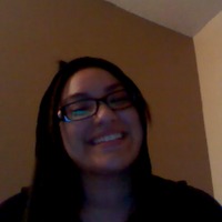 Jasmin Shoman