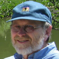 David Veazey