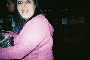 Crystal Whitson