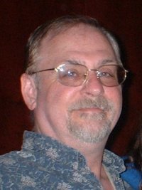 James Delph