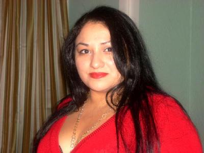 Vinet Mendez