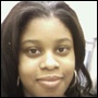 Whitney Purnell
