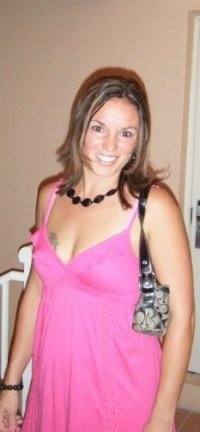Jessica Rizzo