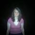 Sharon Turner