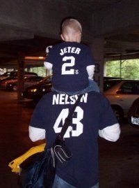 Jeffrey Nelson