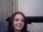 Theresa Farni