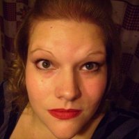 Christina Provard