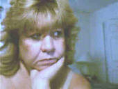 Dawn Granato