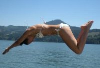 Caitlin Miller