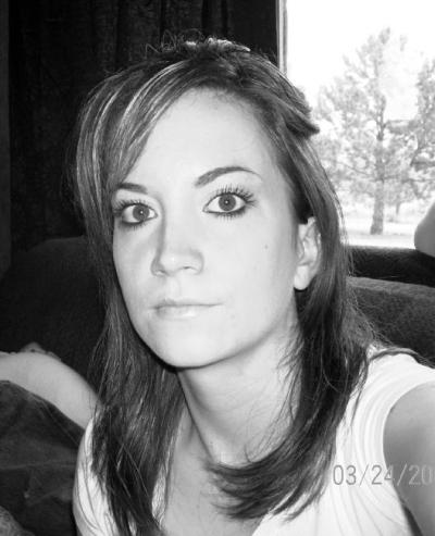 Stacy Kay