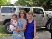 Doreen Seaver