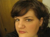 Teresa Wamsleybaker