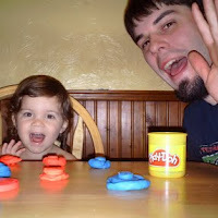 Luke Hersey