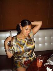 Leola Lopez