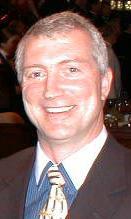 Chris Kramer