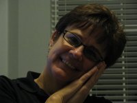 Denise White