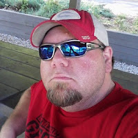 Marshall Buffington