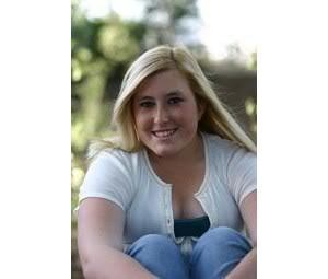 Kayla Sneed