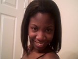 Liteshia Morrissette