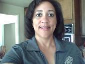 Yvette Imbert