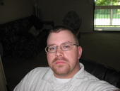 Aaron Franz
