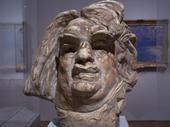 Michael Peters