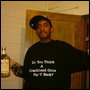Marvell Johnson