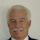 Robert Guilliams