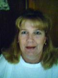 Pamela Bradford