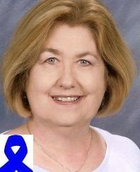 Jennie Hughes