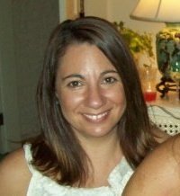 Gina Dillon