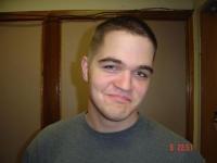 Aaron Guillory