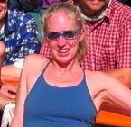 Laurie Colford
