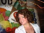 Shannon Marek