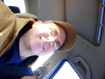 Dennis Brady